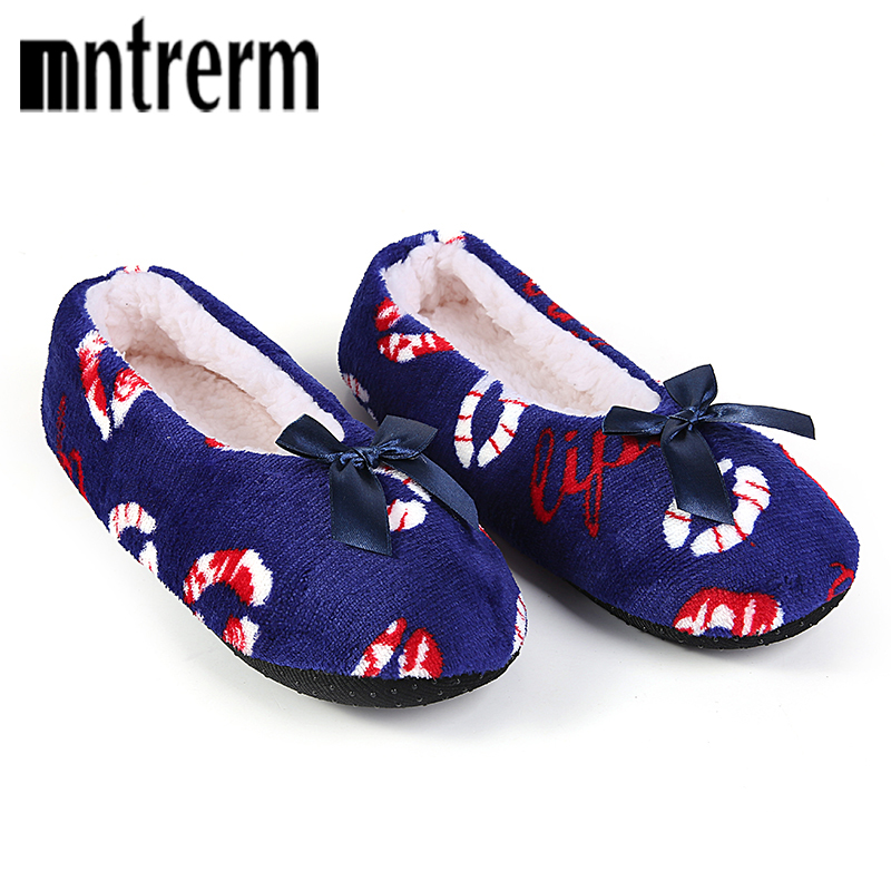 Men Shoes Casual - Dép Đi Trong Nhà Mùa Đông