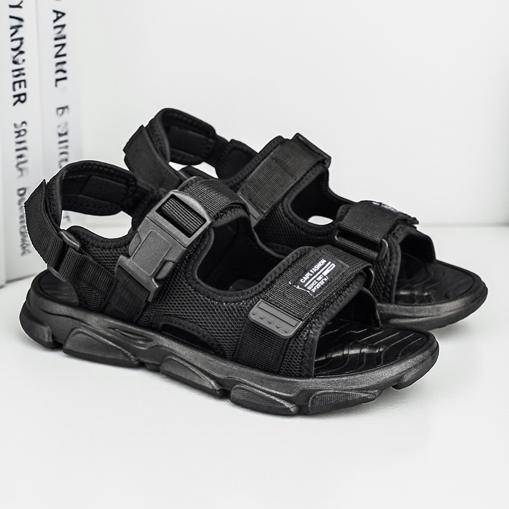 Sandal Sport Outdoor - 2026 Y2K New Men's Sport Sandals