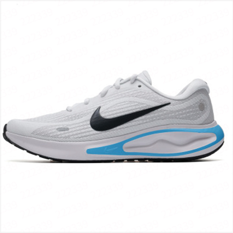Men Shoes Size Nike - NIKE Men's JOURNEY RUN Mesh Sport