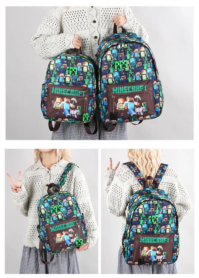 Men Shoes Casual - Tennis Bag Tennis Backpack 2 Rackets