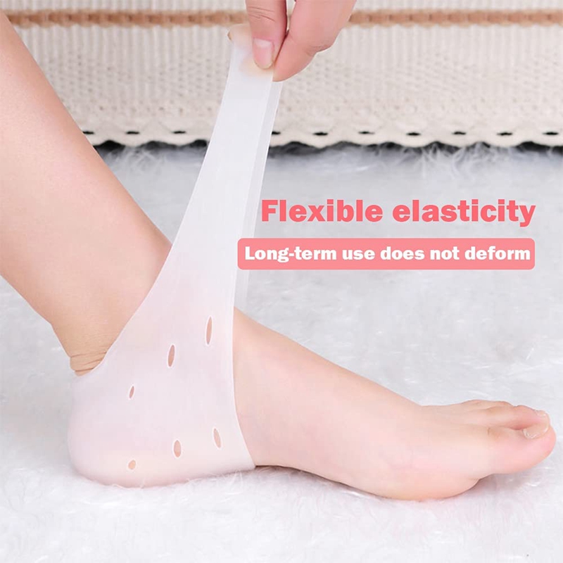 Men'S Shoes For Plantar Fasciitis - Ốp Metatarsal Miếng Lót Bàn Chân