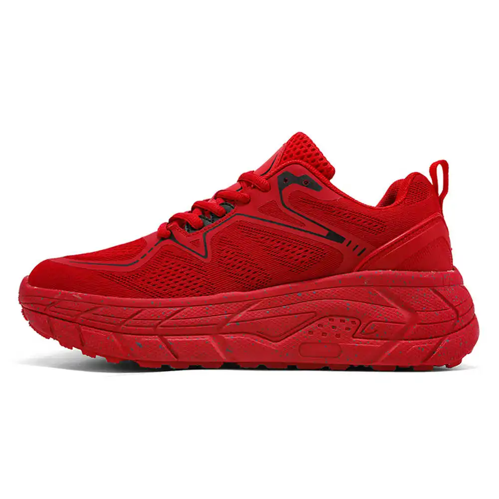 Men'S Shoes Good For Flat Feet - Does Not Slip Size 37 Shoes