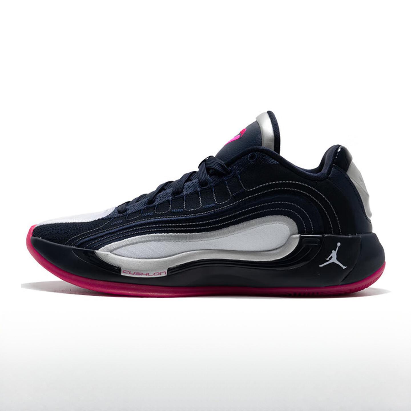 Nike Jordan LUKA 4 Dončić 4 Fa - đánh giá và giá Men Shoes Jordan 4
