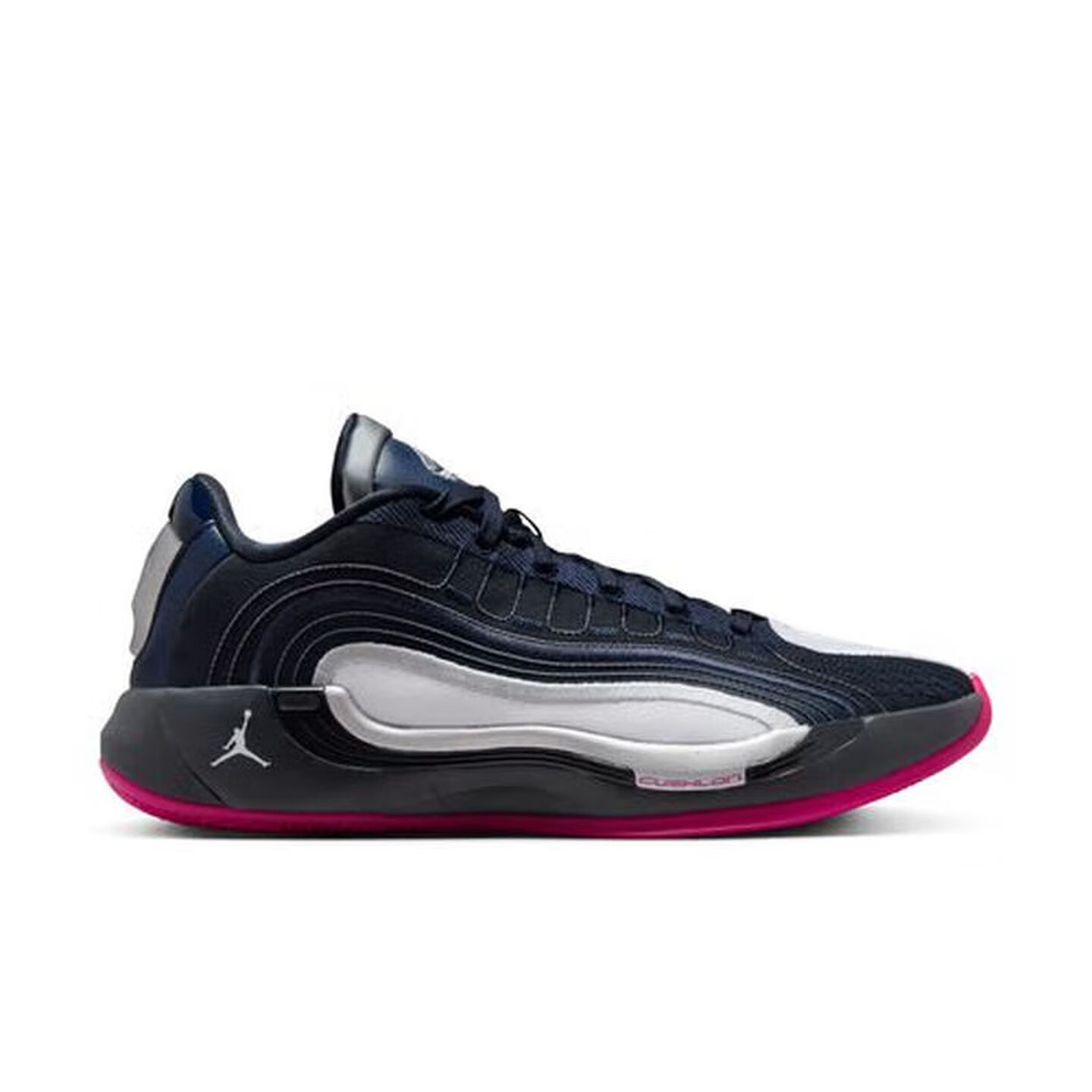 Nike Jordan LUKA 4 Dončić 4 Fa - đánh giá và giá Men Shoes Jordan 4