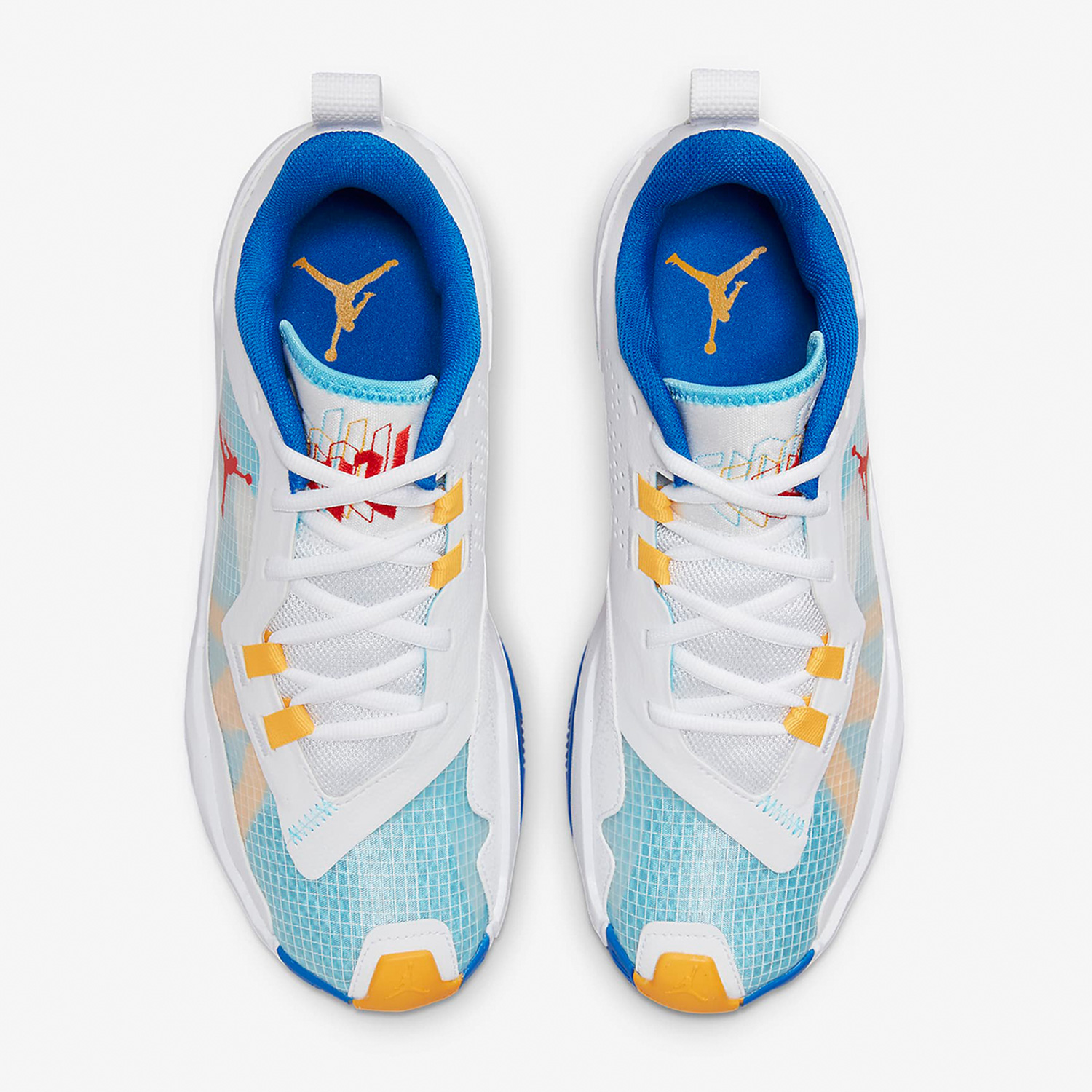 Genuine Nike Jordan One Take 4 - đánh giá và giá Men Shoes Jordan 4