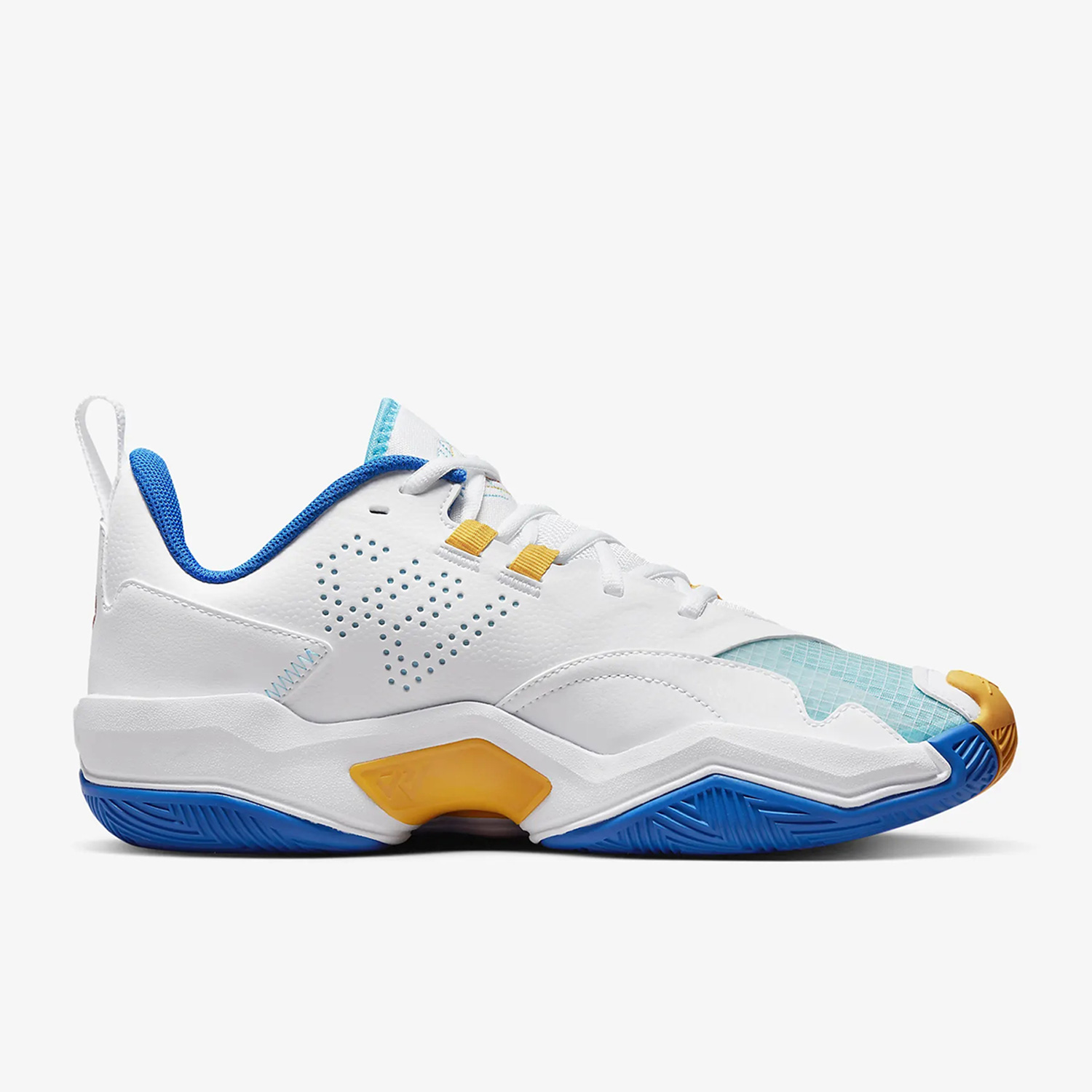 Genuine Nike Jordan One Take 4 - đánh giá và giá Men Shoes Jordan 4