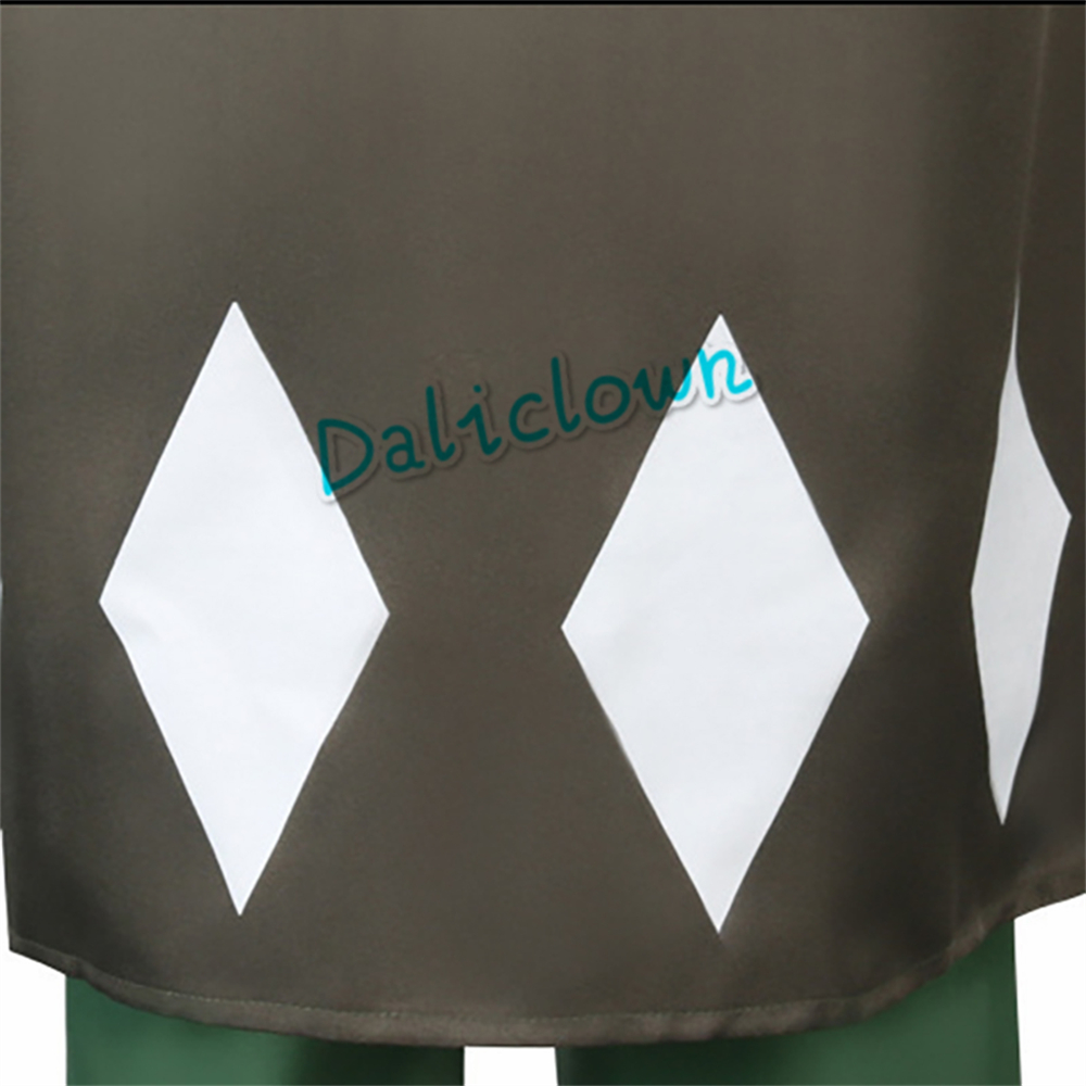 Anime Cosplay Urahara Kisuke C - đánh giá và giá Men Shoes China