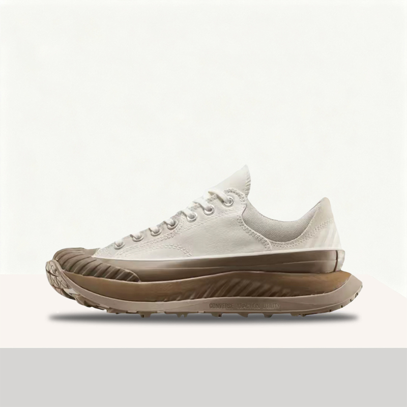 Converse Chuck 70 AT-CX Unisex - đánh giá và giá Converse Shoes Chuck 70