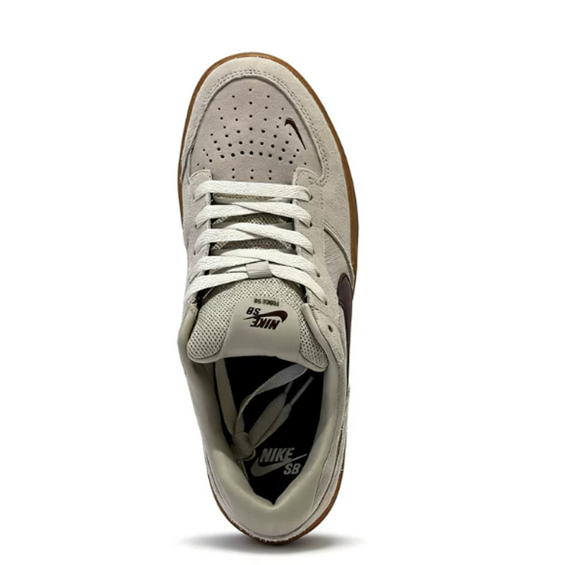 Nike Men's Low-Top Retro Skate - đánh giá và giá Men Shoes Size Nike