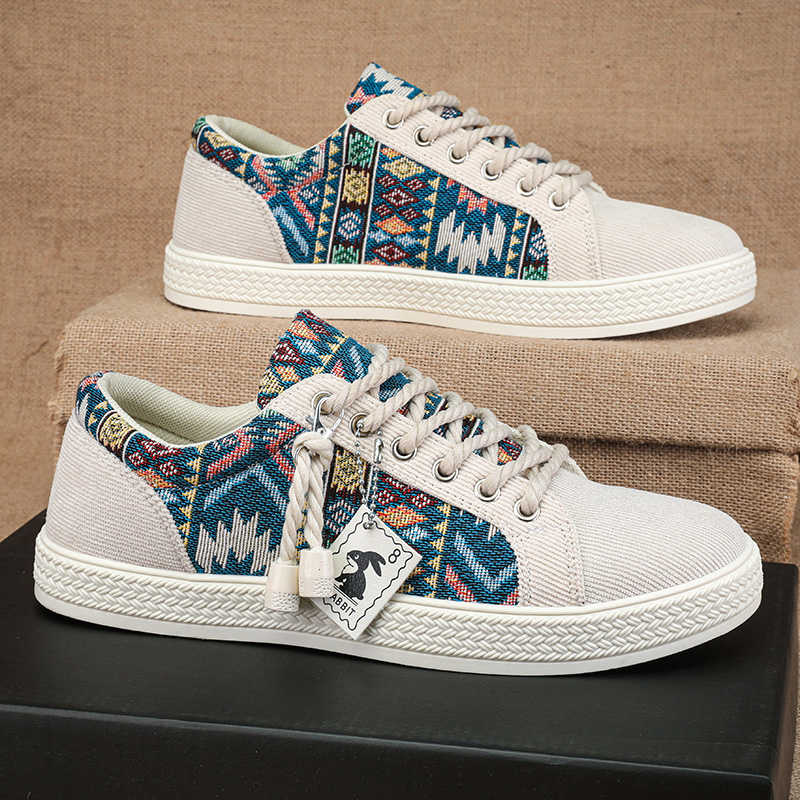 Camp Legitimate Leather Casual - đánh giá và giá Men Shoes China