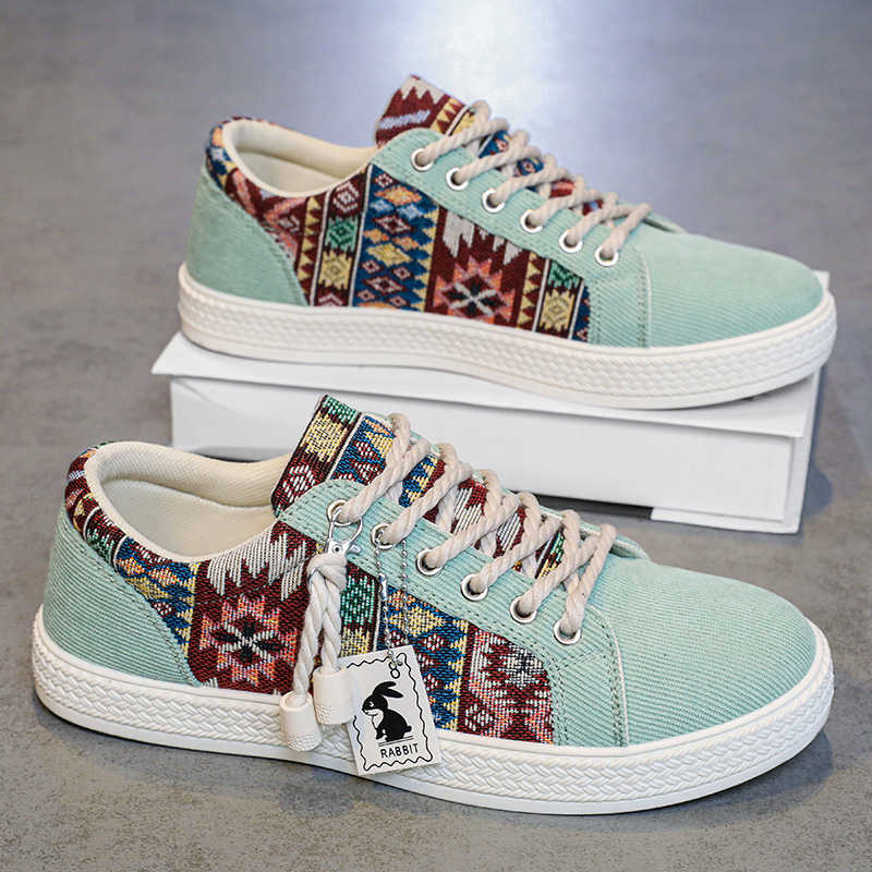 Camp Legitimate Leather Casual - đánh giá và giá Men Shoes China