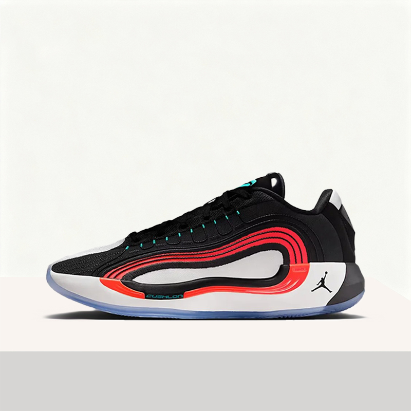 Nike Jordan Luka 4 Supportive, - đánh giá và giá Men Shoes Jordan 4