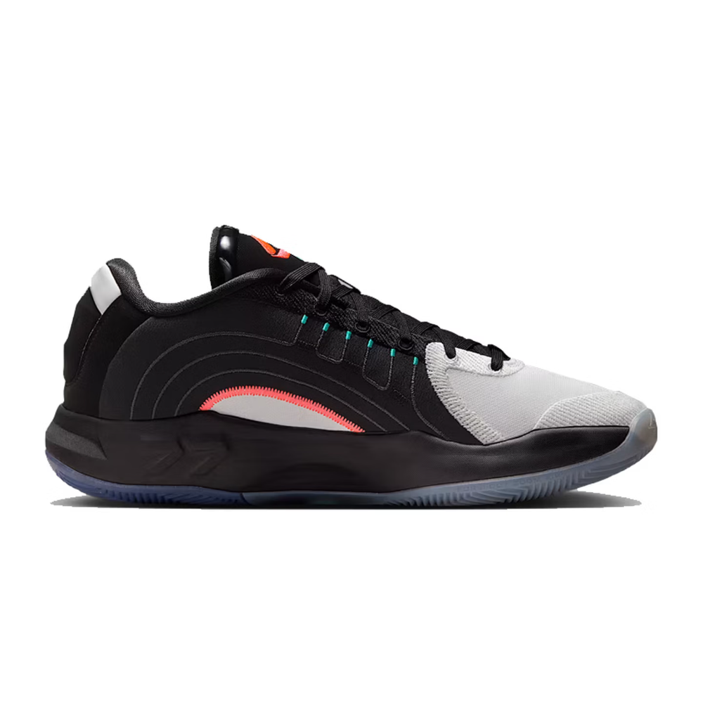 Nike Jordan Luka 4 Supportive, - đánh giá và giá Men Shoes Jordan 4