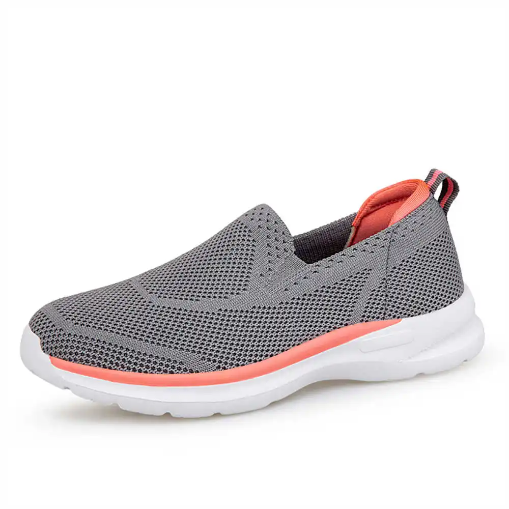 Without Lace Net Man's Boots F - đánh giá và giá Men'S Shoes Good For Flat Feet