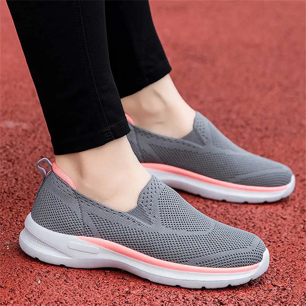 Without Lace Net Man's Boots F - đánh giá và giá Men'S Shoes Good For Flat Feet