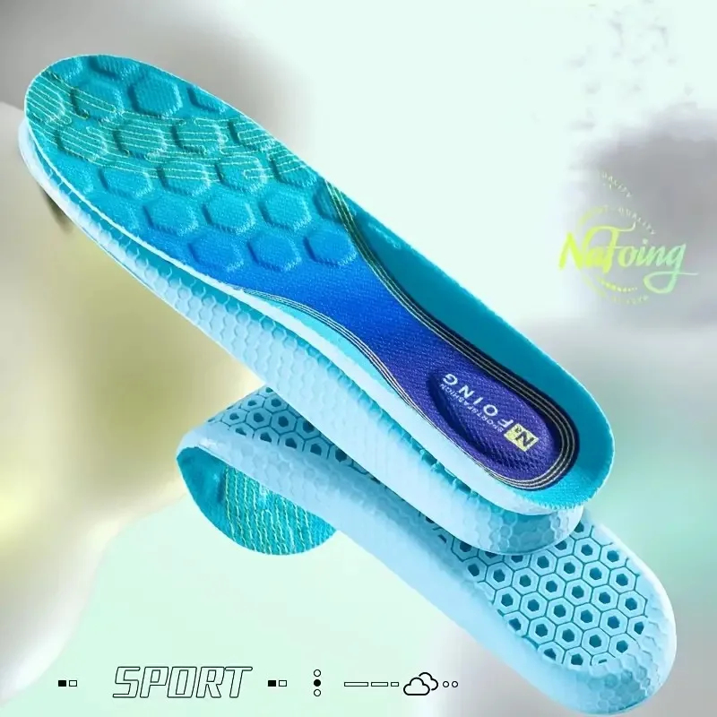 New Sports Insoles Wormwood De - đánh giá và giá Men'S Shoes For Plantar Fasciitis
