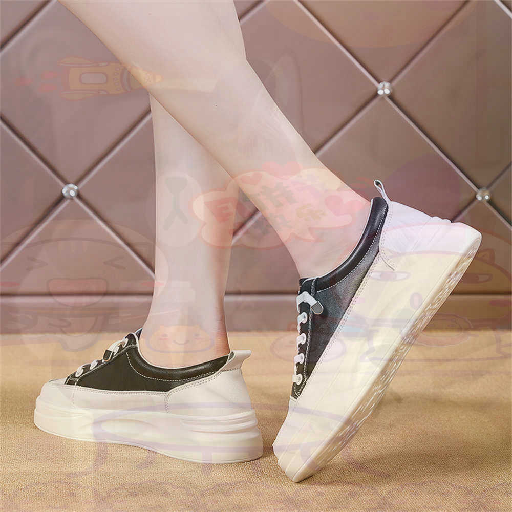 Lace-up Chunky Loafers Woman S - đánh giá và giá Men'S Shoes Good For Flat Feet