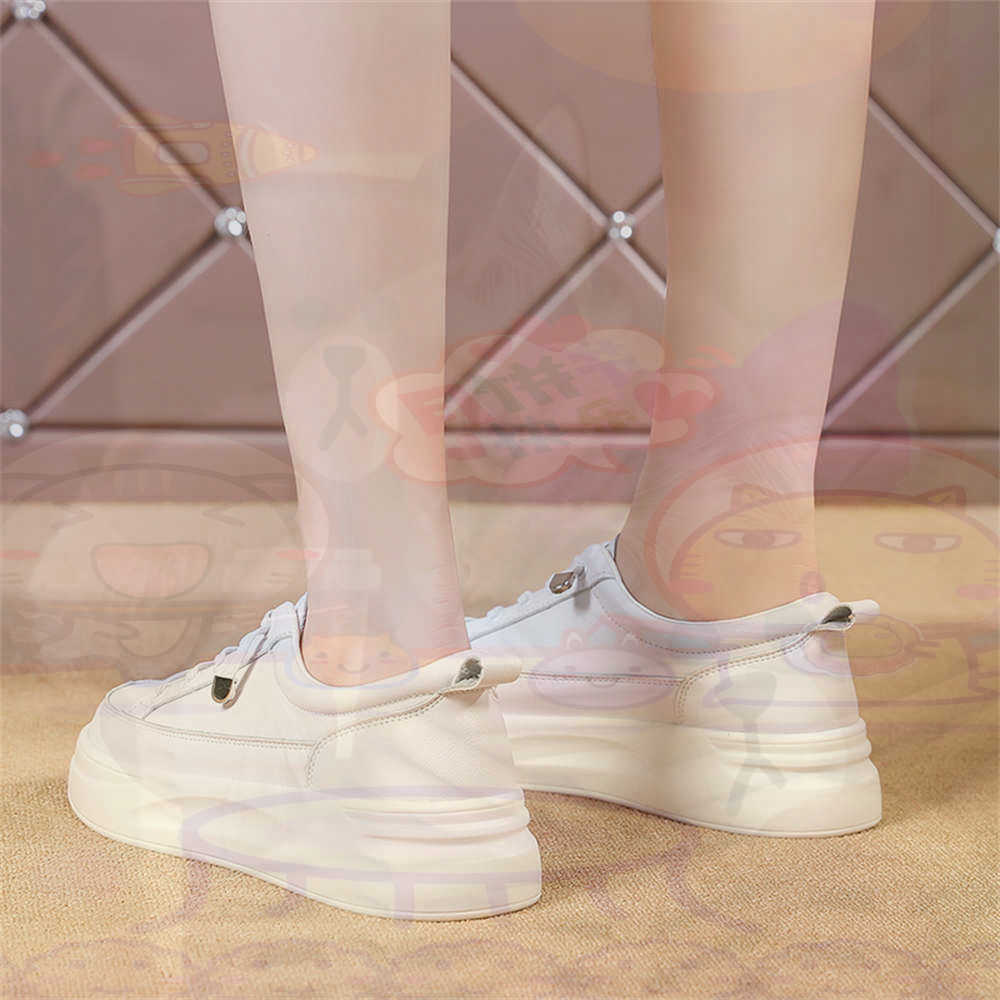 Lace-up Chunky Loafers Woman S - đánh giá và giá Men'S Shoes Good For Flat Feet