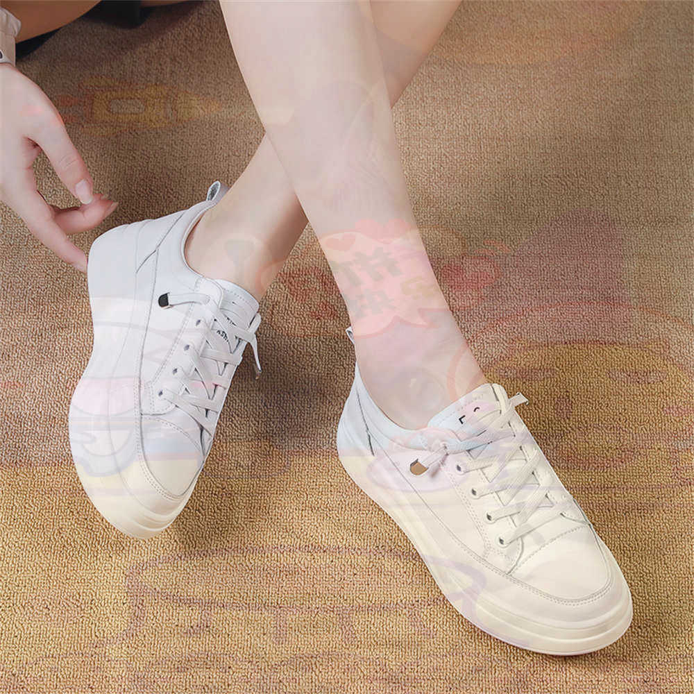 Lace-up Chunky Loafers Woman S - đánh giá và giá Men'S Shoes Good For Flat Feet