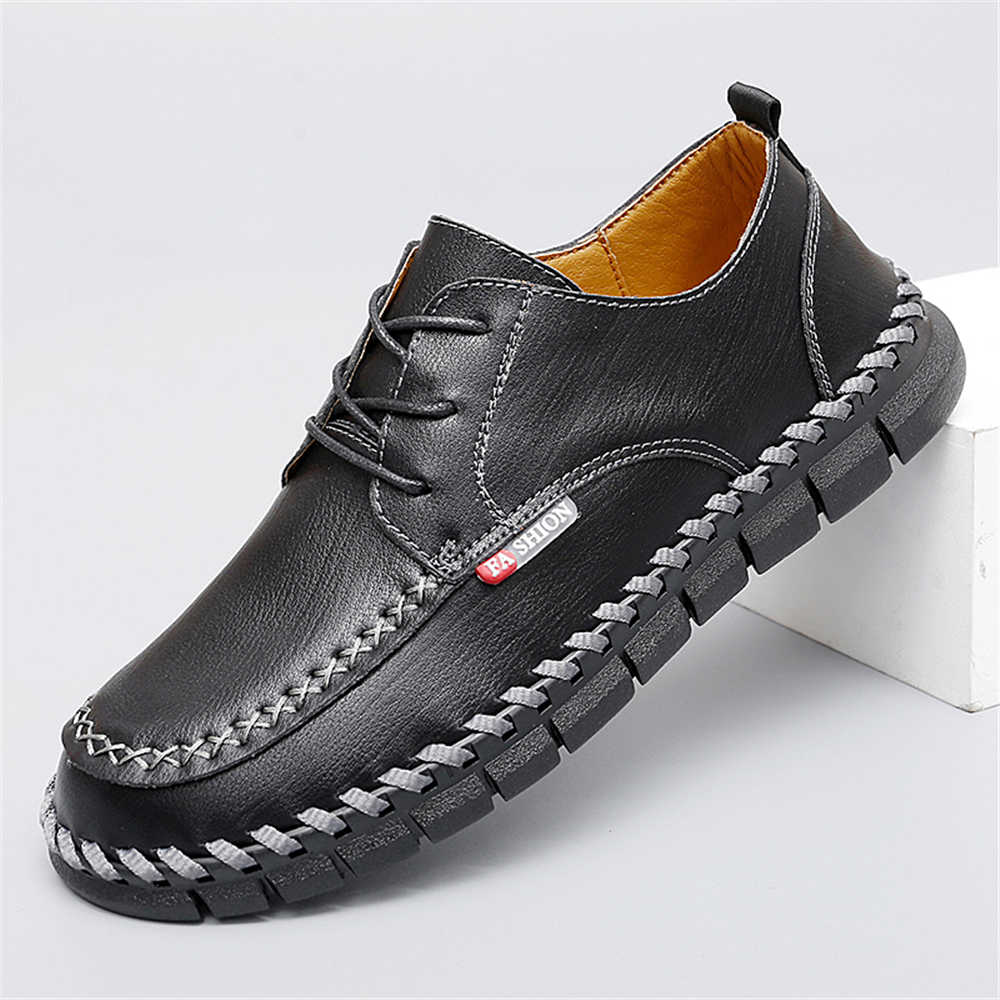 Number 44 44-45 Men Sneakers B - đánh giá và giá Men'S Shoes Size 43 In Us