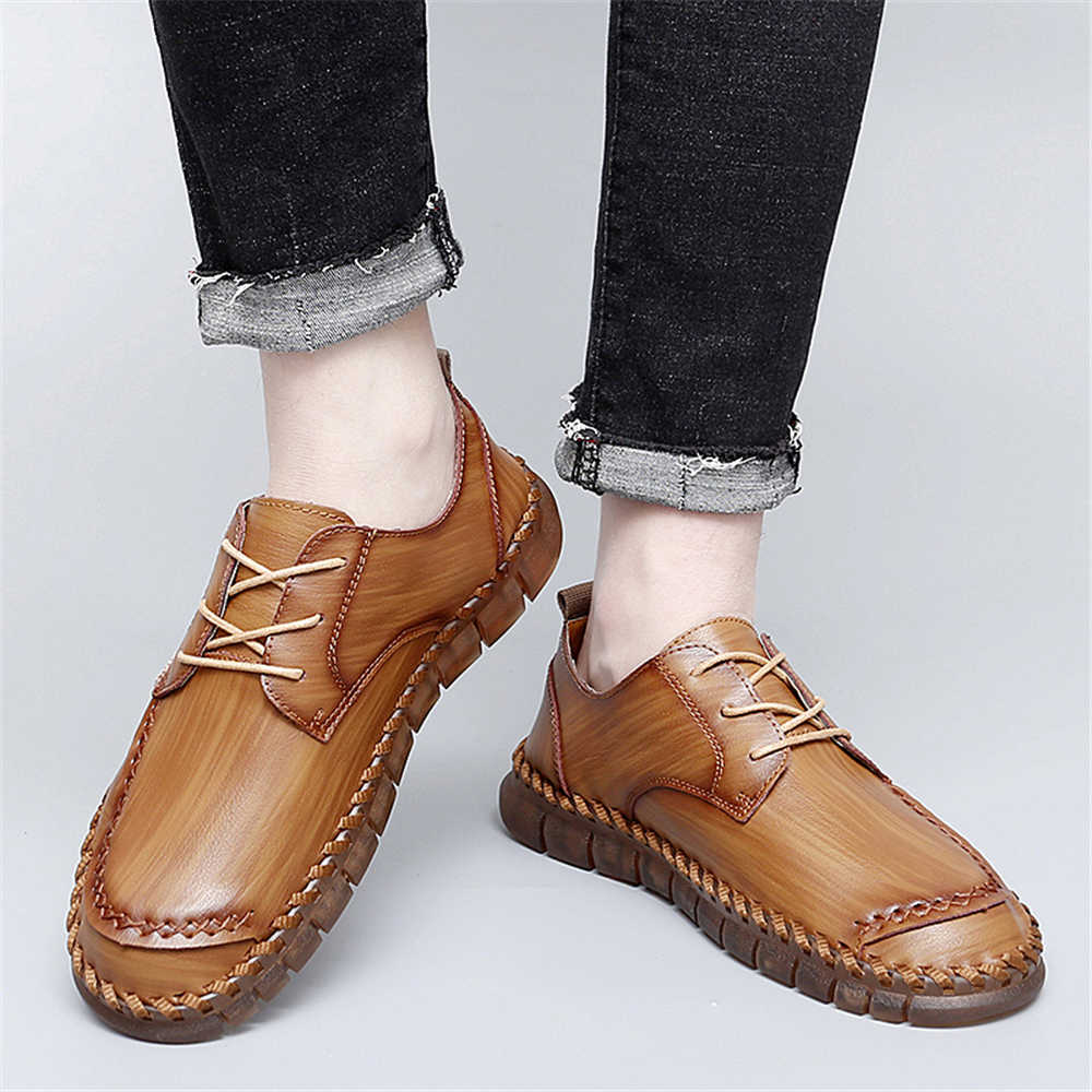 Number 44 44-45 Men Sneakers B - đánh giá và giá Men'S Shoes Size 43 In Us