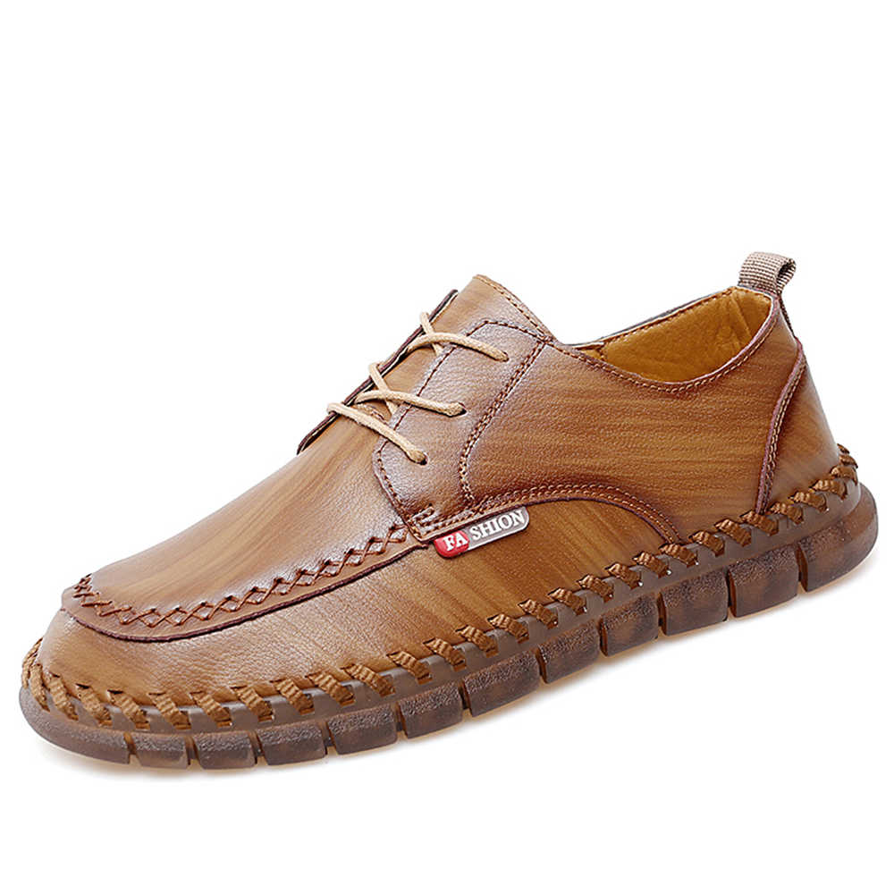 Number 44 44-45 Men Sneakers B - đánh giá và giá Men'S Shoes Size 43 In Us