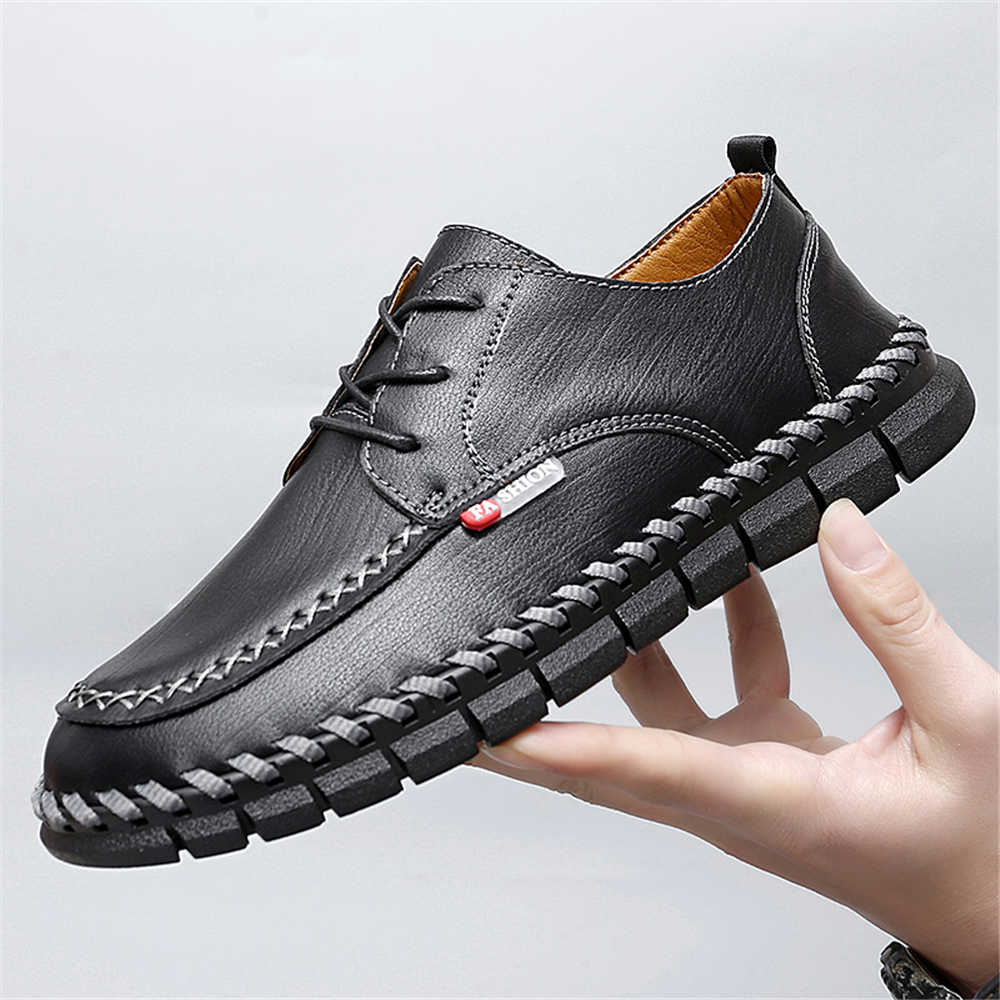 Number 44 44-45 Men Sneakers B - đánh giá và giá Men'S Shoes Size 43 In Us