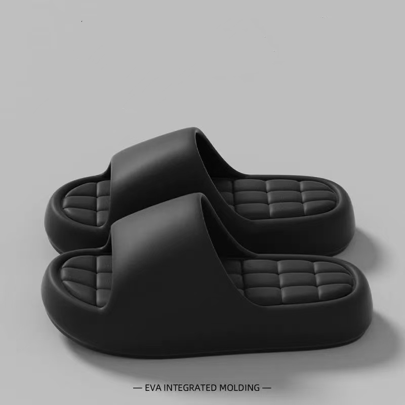 Women Summer Slippers Bathroom - đánh giá và giá Men'S Shoes Lightweight