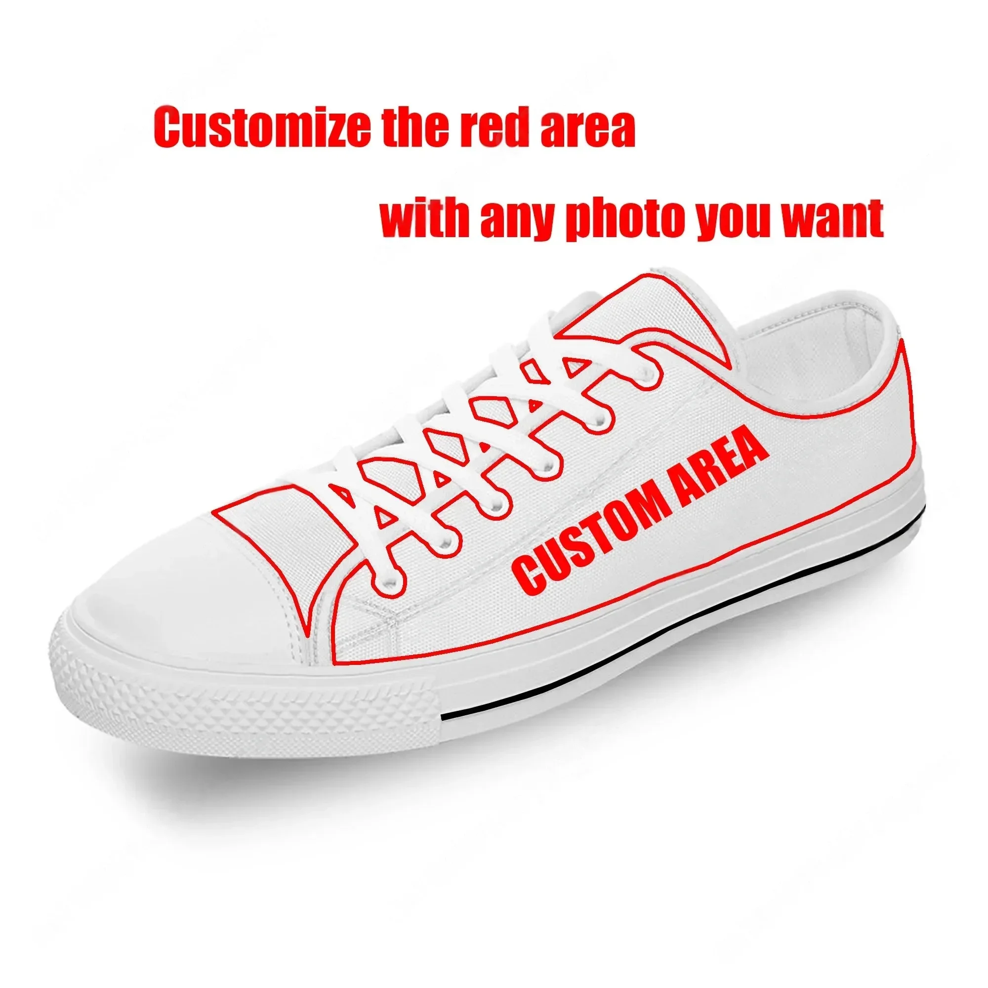 Leaf Weed Rasta Marijuana Red  - đánh giá và giá Men Shoes Yellow