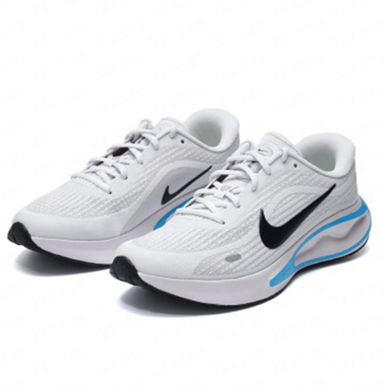 NIKE Men's JOURNEY RUN Mesh Sp - đánh giá và giá Men Shoes Size Nike