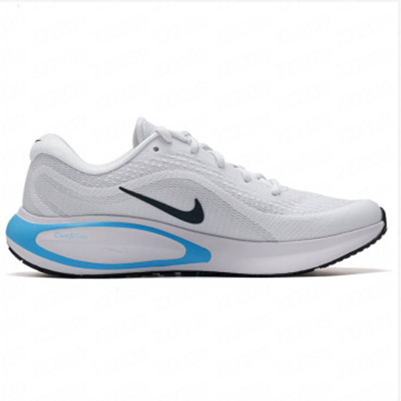NIKE Men's JOURNEY RUN Mesh Sp - đánh giá và giá Men Shoes Size Nike