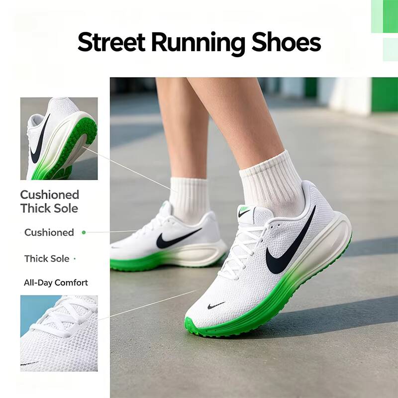 Hot 2026 New Arrival Nike Whit - đánh giá và giá Men Shoes Size Nike