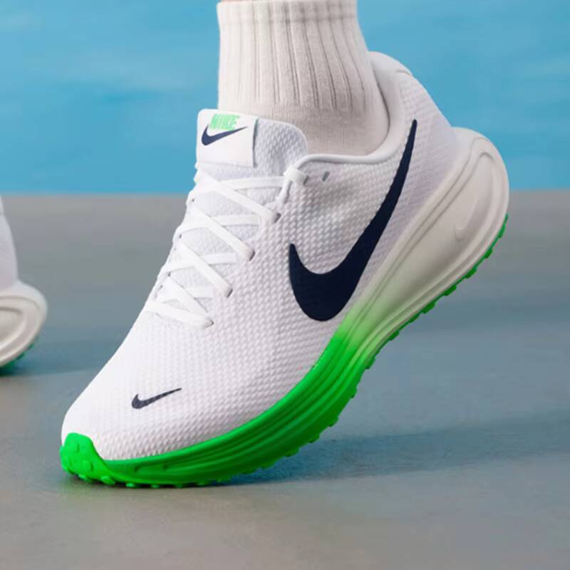 Hot 2026 New Arrival Nike Whit - đánh giá và giá Men Shoes Size Nike