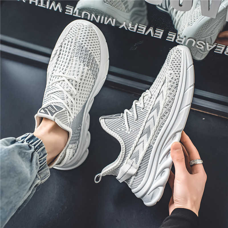 Playform Lace Up Basketball Sn - đánh giá và giá Men Shoes Type