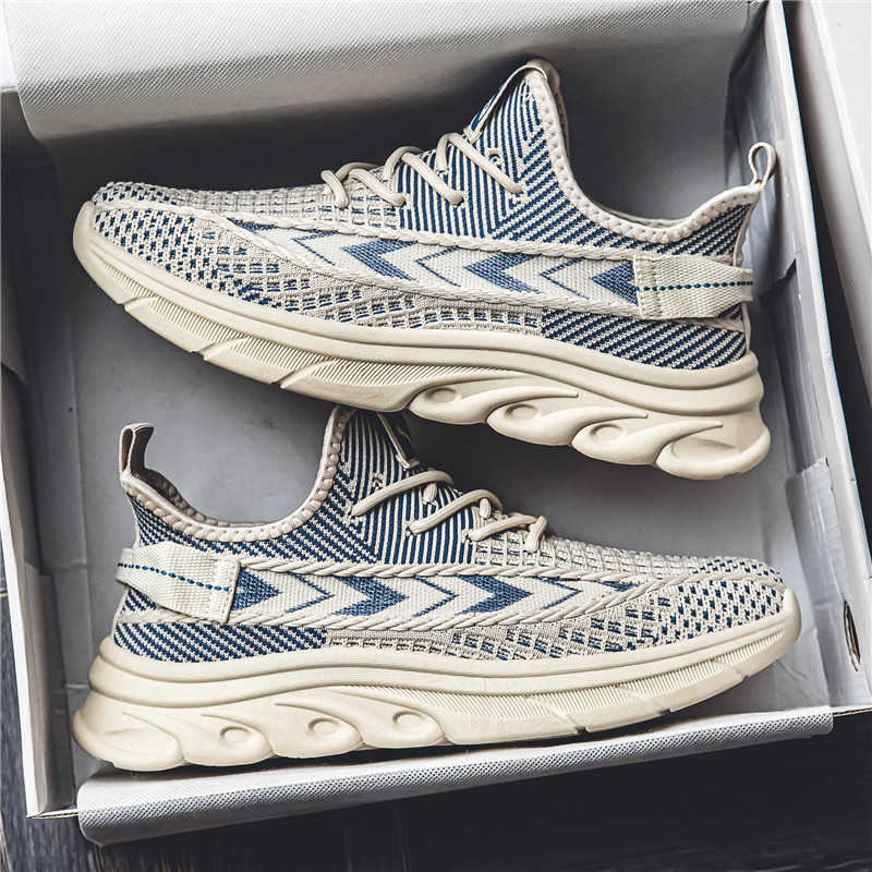 Playform Lace Up Basketball Sn - đánh giá và giá Men Shoes Type