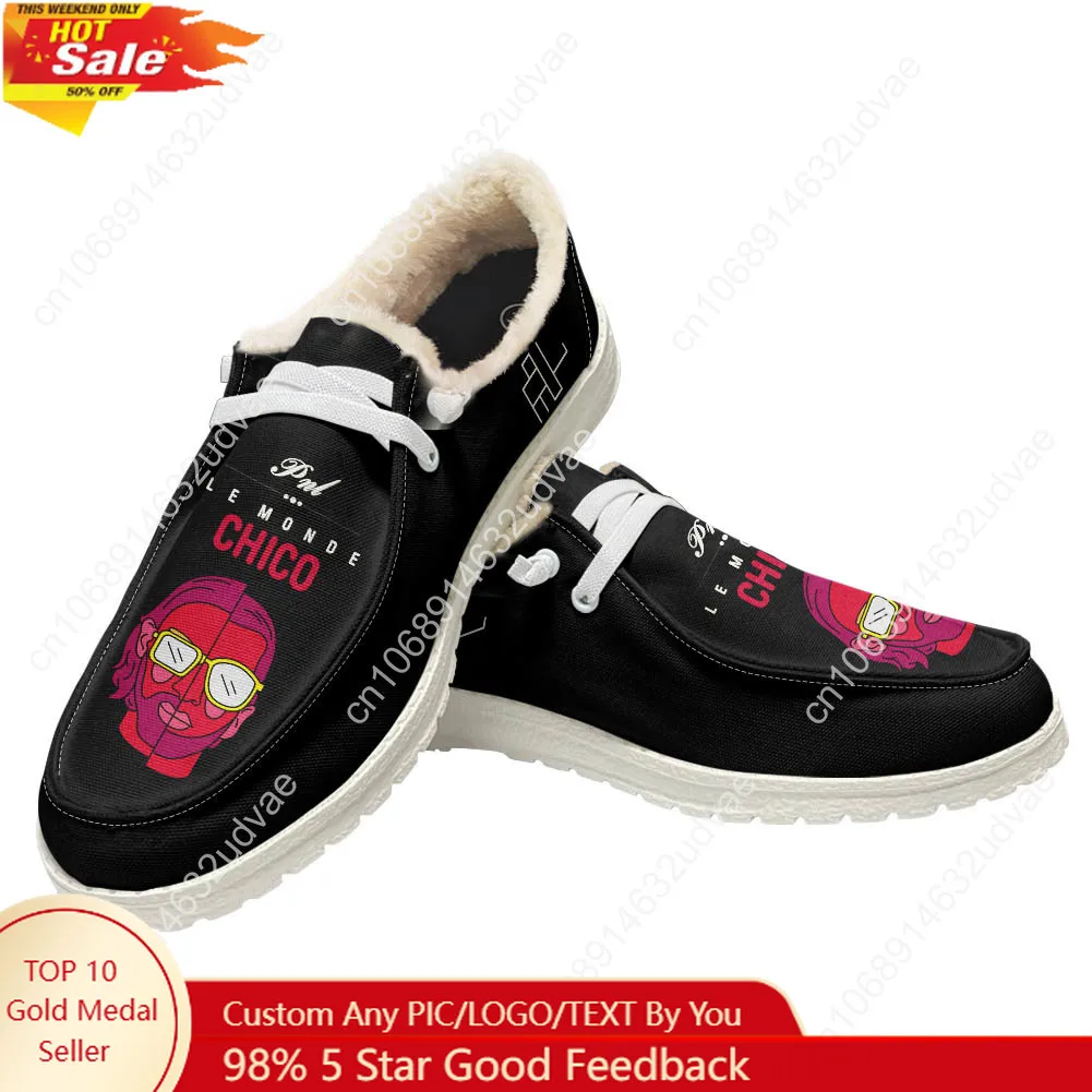 Le Monde Chico Plush Loafers P - đánh giá và giá Men'S Shoes Lightweight