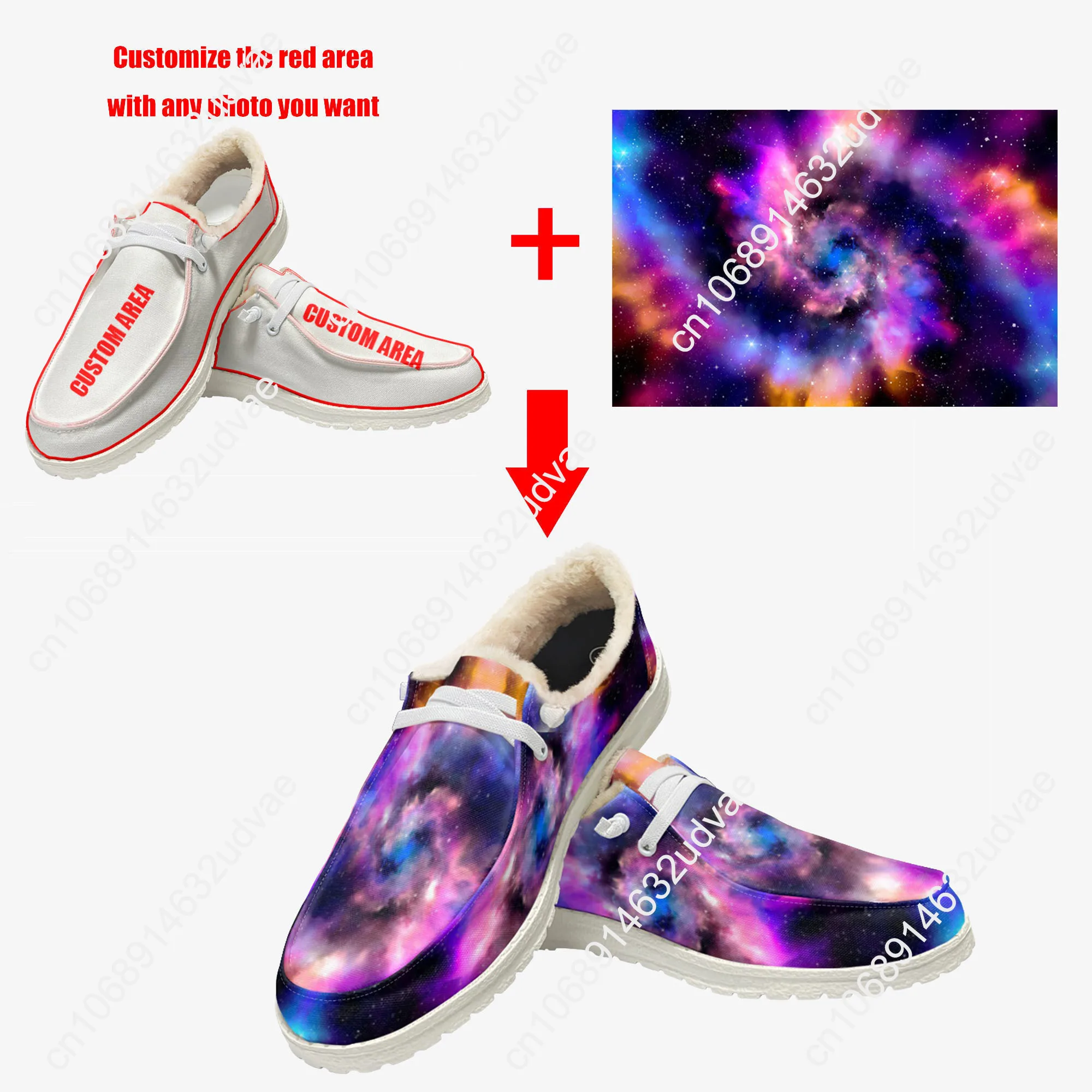 Le Monde Chico Plush Loafers P - đánh giá và giá Men'S Shoes Lightweight