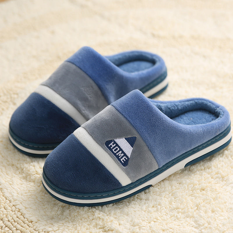 Big Size 48 49 Men Home Slippe - đánh giá và giá Men Shoes Casual