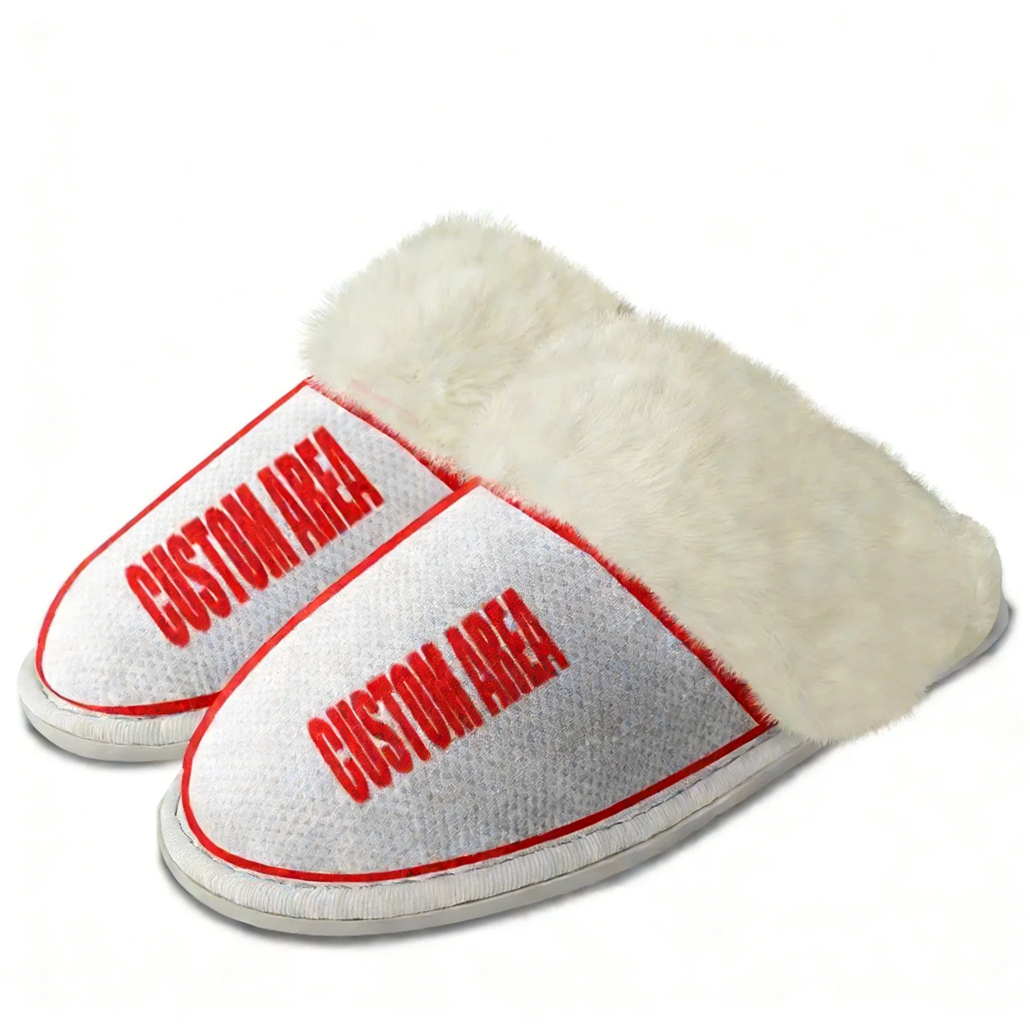 Yu Gi Oh Anime Plush Slippers  - đánh giá và giá Men'S Shoes Lightweight