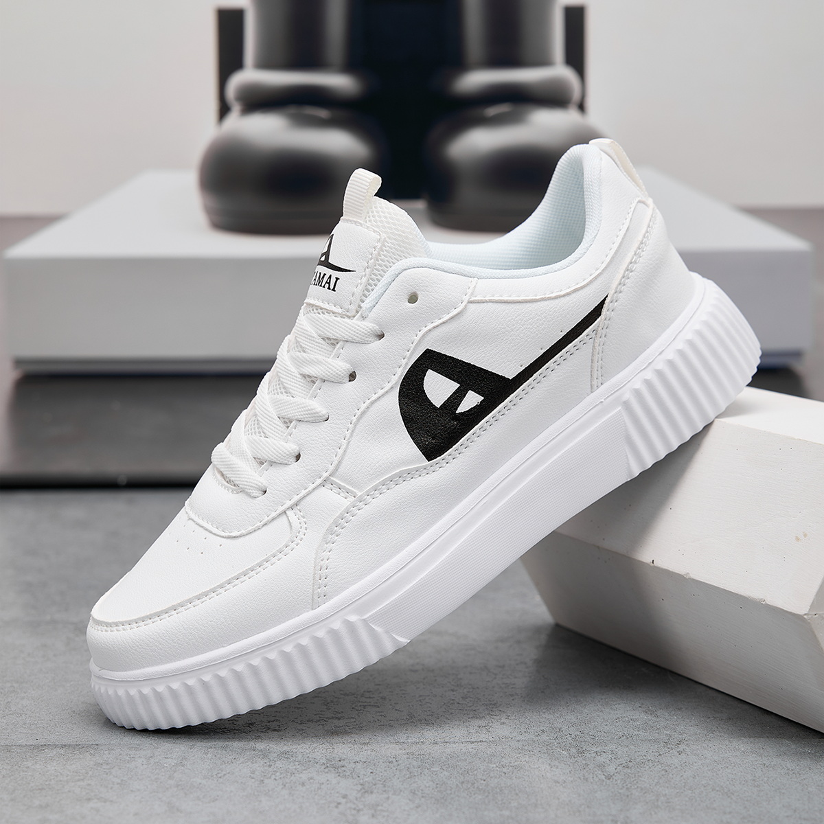 Women Shoes Skateboarding Brea - đánh giá và giá Men'S Shoes Lightweight
