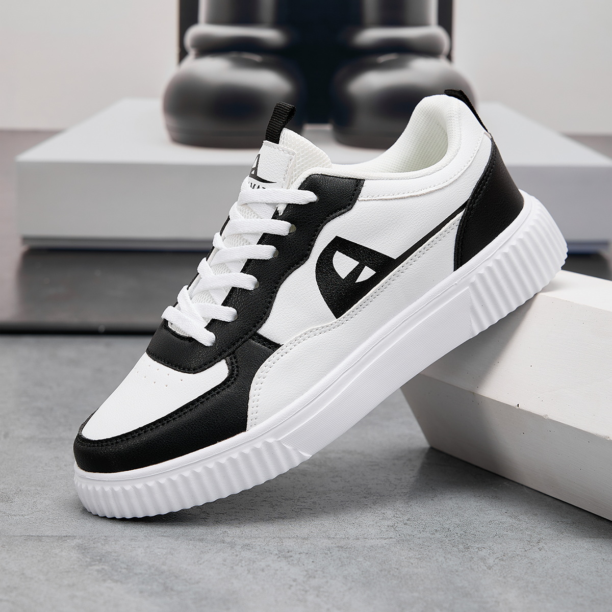 Women Shoes Skateboarding Brea - đánh giá và giá Men'S Shoes Lightweight