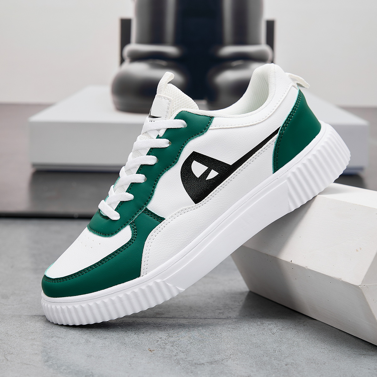 Women Shoes Skateboarding Brea - đánh giá và giá Men'S Shoes Lightweight
