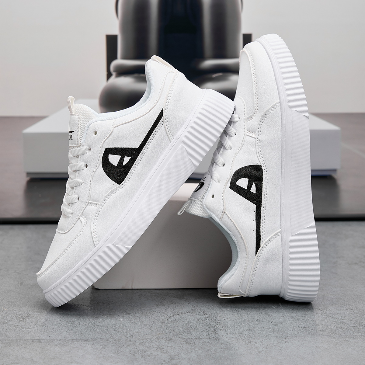 Women Shoes Skateboarding Brea - đánh giá và giá Men'S Shoes Lightweight