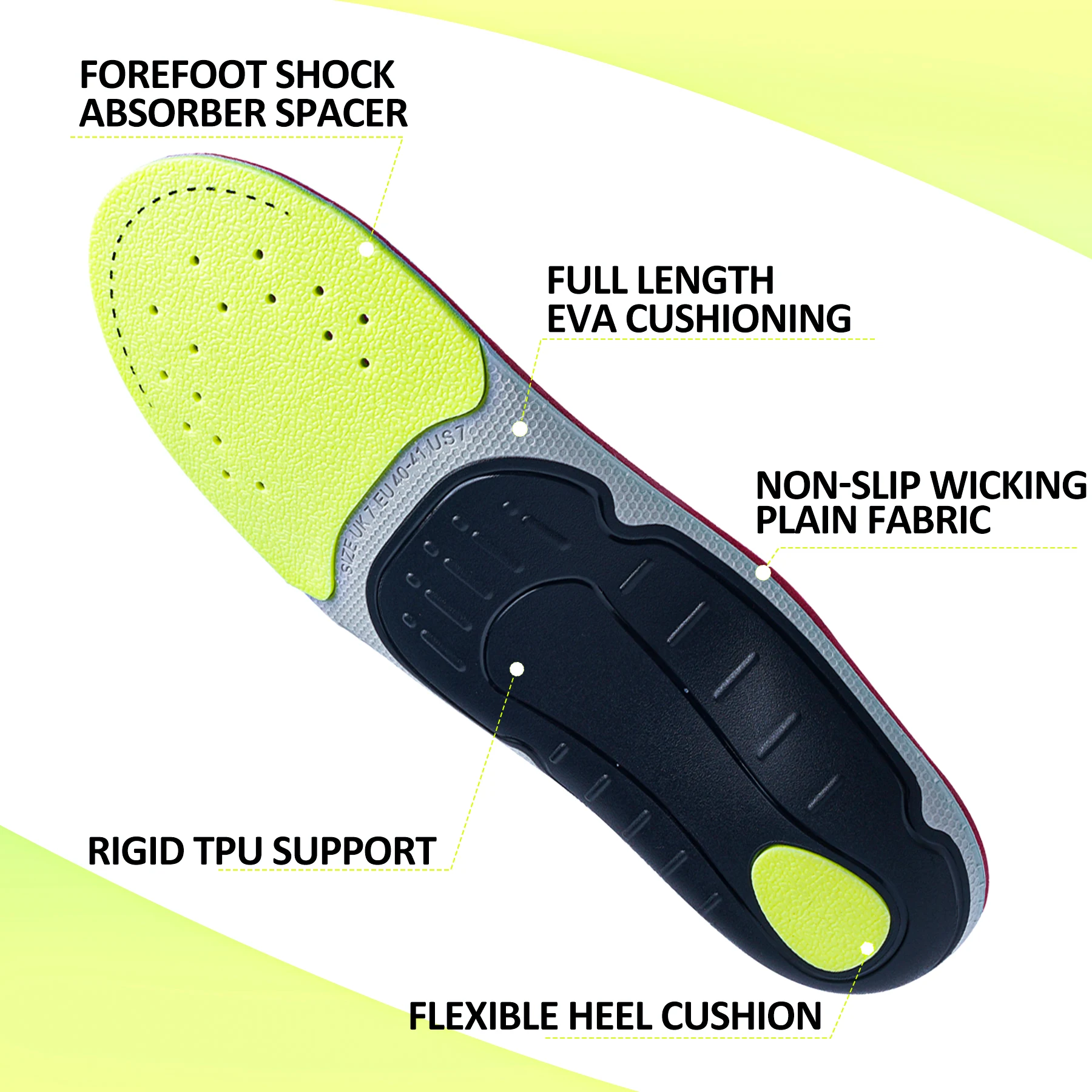 Plantar Fasciitis Orthopedic I - đánh giá và giá Men'S Shoes For Plantar Fasciitis