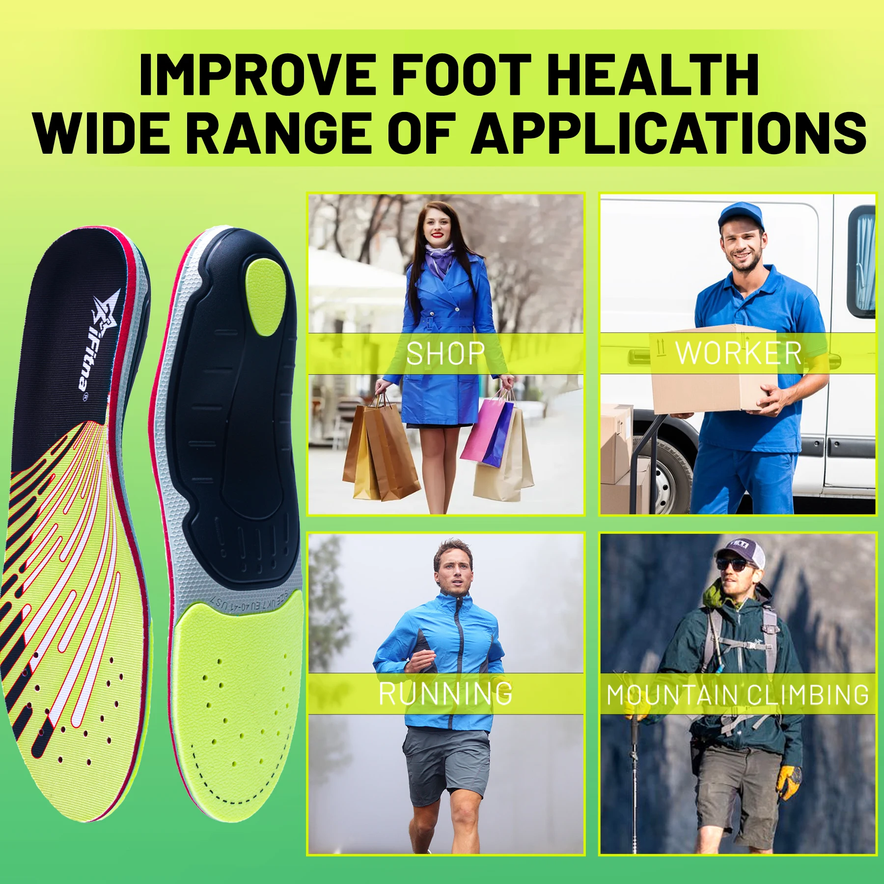 Plantar Fasciitis Orthopedic I - đánh giá và giá Men'S Shoes For Plantar Fasciitis