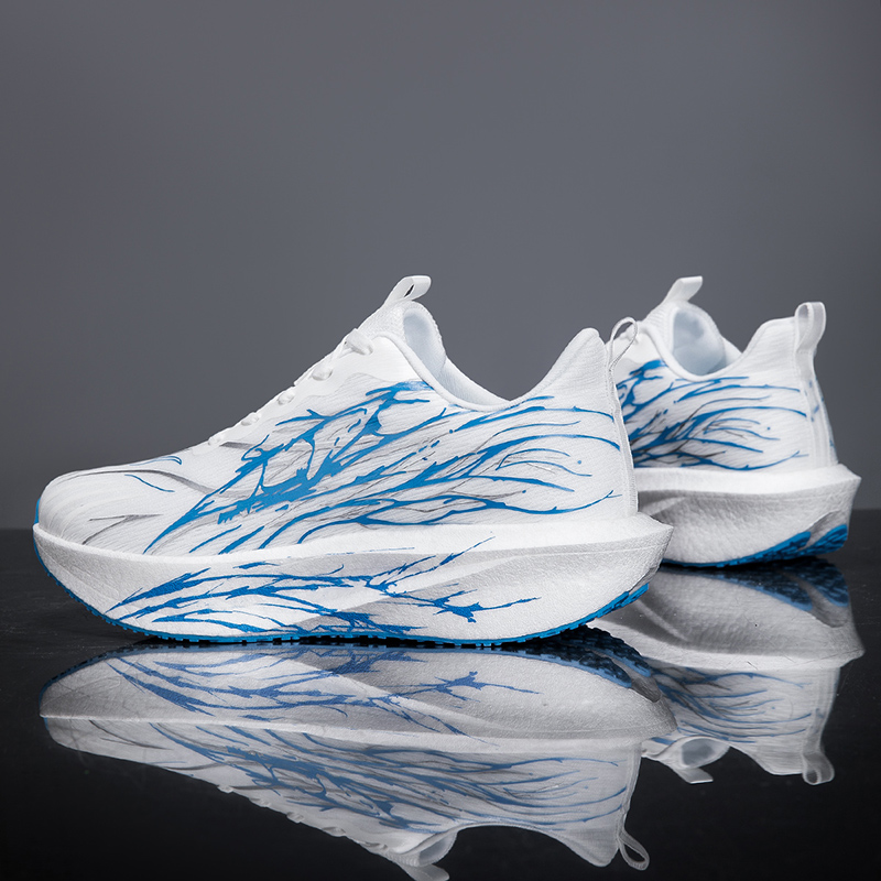 Men Running Shoes Carbon Board - đánh giá và giá Men'S Shoes Lightweight