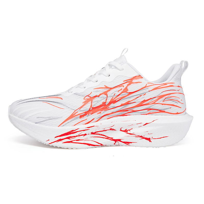 Men Running Shoes Carbon Board - đánh giá và giá Men'S Shoes Lightweight