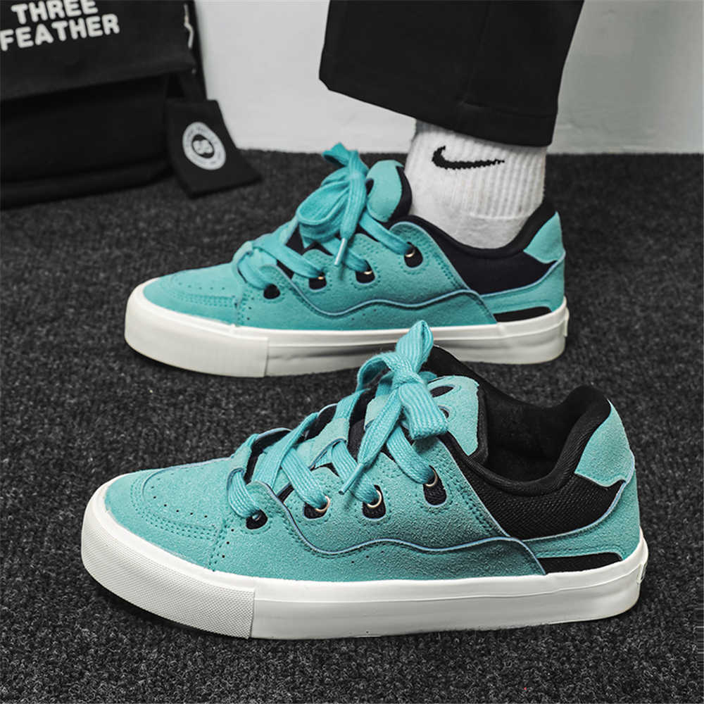 Soft Sole 40-41 Vulcanized Ten - đánh giá và giá Men'S Shoes Size 43 In Us