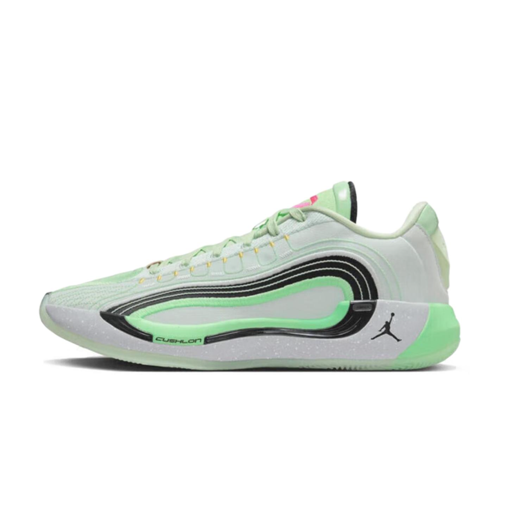 Nike Jordan Luka 4 PF Men's Ba - đánh giá và giá Men Shoes Jordan 4