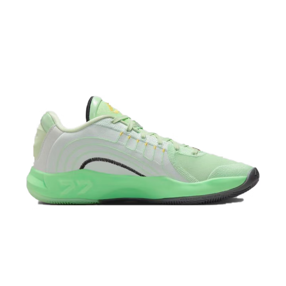 Nike Jordan Luka 4 PF Men's Ba - đánh giá và giá Men Shoes Jordan 4